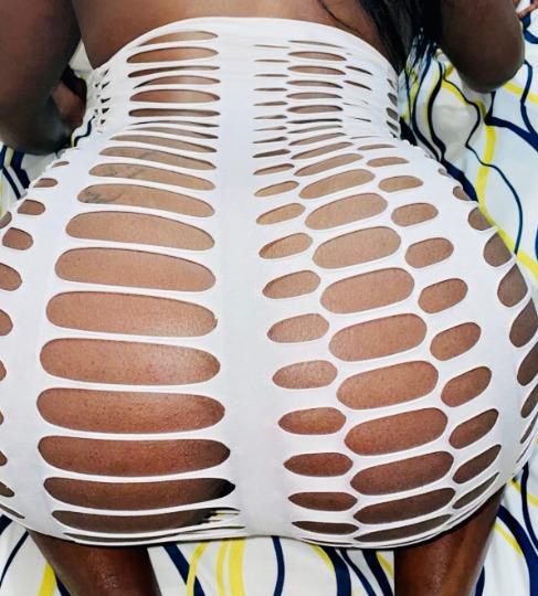 Independent companion Zaria Chanel in Mobile, Alabama - HoneyAffair